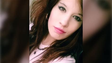 Sudbury Police Confirm Body Of Missing Woman Found Ctv News