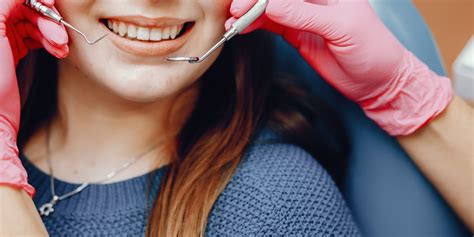 Importancia De La Clínica Dental Cerca De Brunete En La Odontología