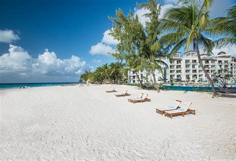 Sandals Royal Barbados Updated 2018 Prices Reviews And Photos St