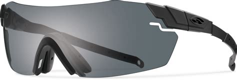 Smith Pivlock Echo Max Elite Sunglasses 5 Star Rating W Free Sandh
