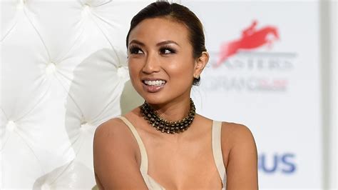 Jeannie Mai Hospitalized Forced To Leave Dancing With The Stars Cnn