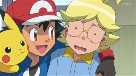 𐐪𐑂 Dreɑ On Twitter Diodeshipping I Love Diode Its Probably My 2nd Fav Xy Ship Behind
