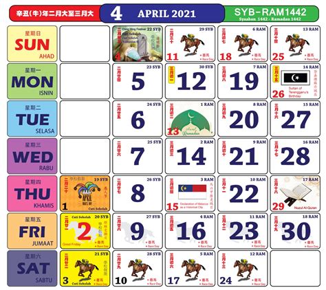Kalender Kuda 2023 Pdf Get Calendar 2023 Update Rezfo