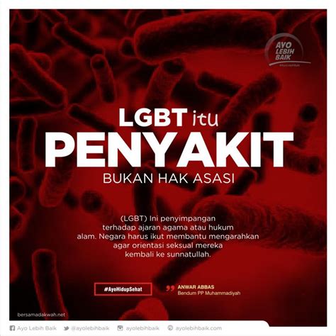 Adapun dari jenis pajak yang menjadi kewenangan provinsi bali, penerimaan dari pajak kendaraan bermotor menjadi penyumbang tertinggi sekitar 70% dari setoran pajak daerah. "LGBT Penyumbang Jangkitan HIV Tertinggi Di Malaysia ...