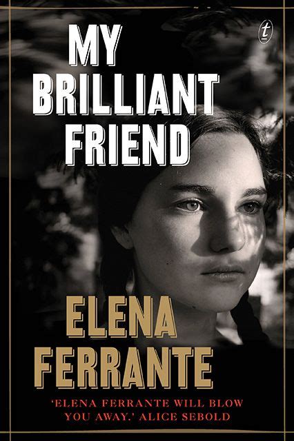 7 Book Recs Courtesy Of Las Best Authors Elena Ferrante Friend Book Best Books To Read