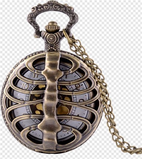 Ball And Chain Chain Link Fence Necklace Chain Black Chain Thug