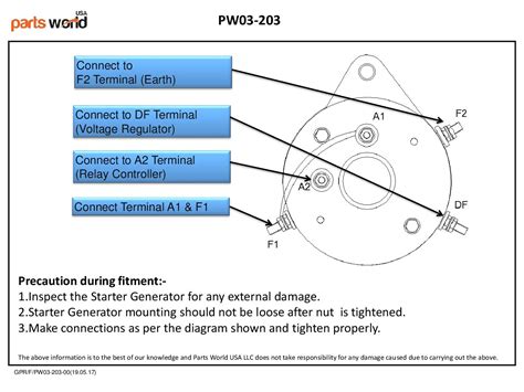 Ezgo Starter Wiring Diagram - Wiring Diagram & Schemas