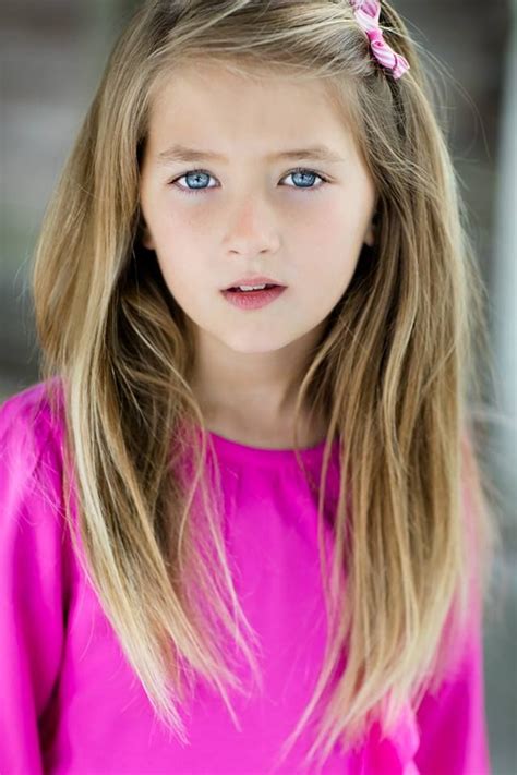 63 Best Stunning Headshots Images On Pinterest Child Models Cute