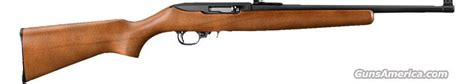 Ruger 1022 Youthcompact For Sale At 919435058