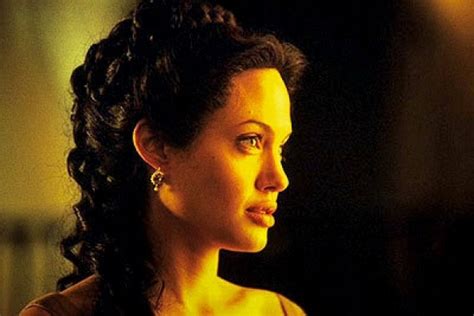 No Angelina Jolie Original Sin She Should Top Every List Even Those She S Not