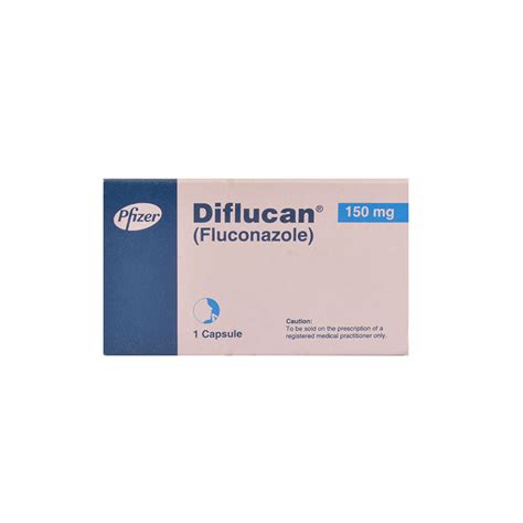 Buy Diflucan 150mg Capsule Available Online At Best Price In Pakistan Qne