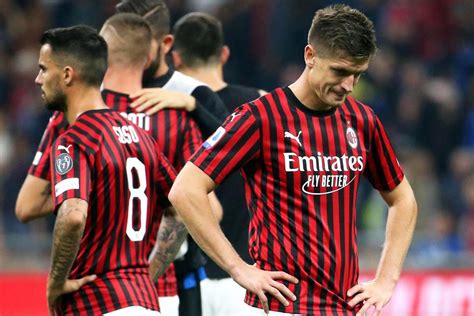 Preview and stats followed by live commentary, video highlights and match report. AC Milan vs Sampdoria Free Betting Tips - SOCCER Picks ...