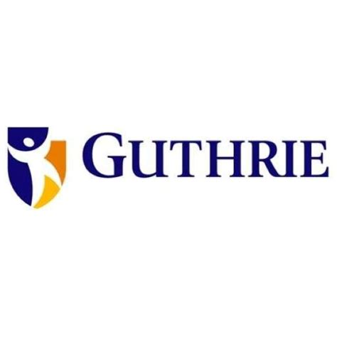 Guthrie Welcomes New Providers