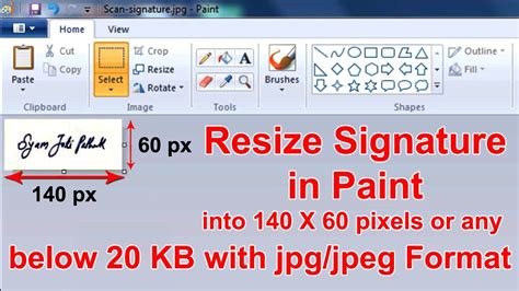Resize Image In 35x45 Cm Resize  Png  Or Bmp Images Online
