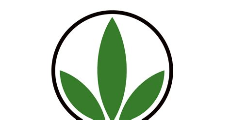 Logo Herbalife 24 Vectorizado