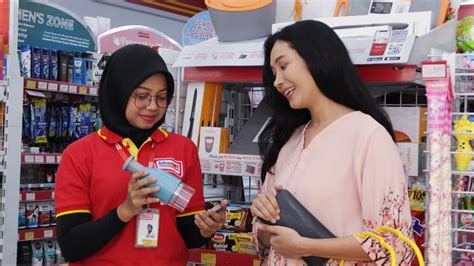Alfamart adalah perusahaan dibidang industri retail, berdiri di tahun 1989. Lowongan Kerja Store Crew PT. Sumber Alfaria Trijaya Tbk (Alfamart) Penempatan Serang, Cilegon ...