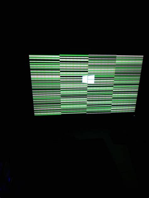 It has become less frequent. Windows Display driver keep on Crashing with/out driver ...