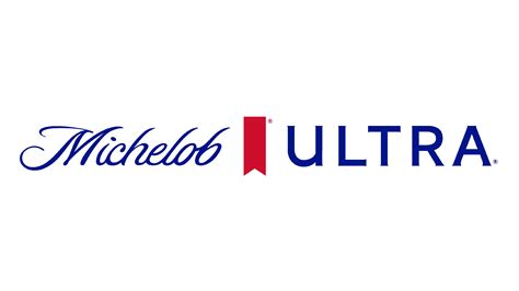 Michelob Ultra Logo And Symbol Meaning History Png Brand