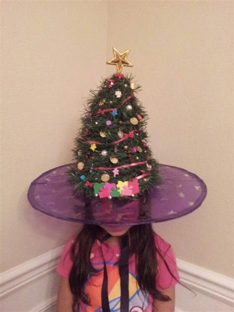 1000 Ideas About Crazy Hat Day On Pinterest Hat Day Xmas Ideas