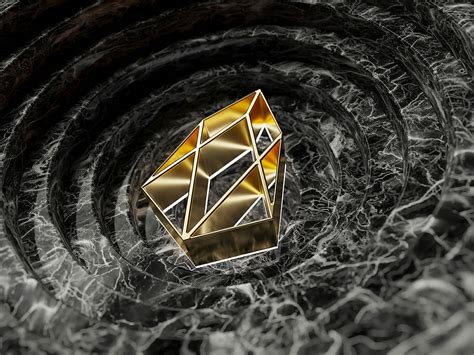That comes on the heels of a 94.4% gain in 2019. EOS Ecosystem Ever Expanding As DApps Rise, But Price ...