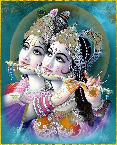 Most Stunning Radha Krishna Images Vedic Sources Radha Krishna
