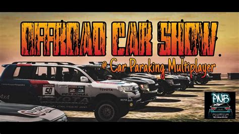 Welcome to another episode of offroad outlaws, in today's video we go to the map woodlands to look for crates. Offroad Outlaws Hidden Car Location Desert - CARCROT