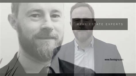 Our agency is open to bringing in experienced real estate. Leasing Agent - YouTube