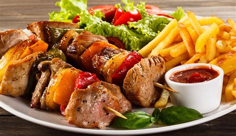 Halal Takeaway & order online | order From iPayPro Venues