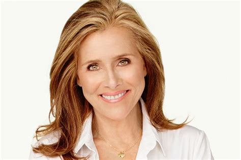 Meredith Vieira To Host National Lesbian And Gay Journalists Association