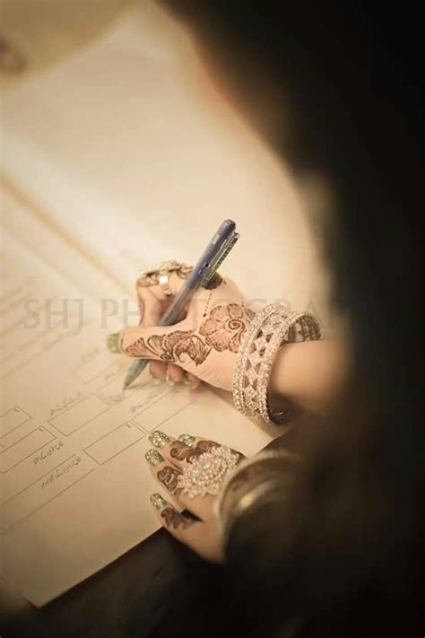 Nikkah Halal Love ♡ ♥ ♡ Bridal Photoshoot Pakistani Wedding Dresses
