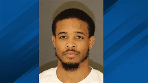 Murder Suspect Arrested In For The 2022 Killing Of Pregnant Baltimore 19 Year Old Wbff