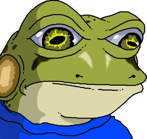 Realistic Pepe The Frog Pepe The Frog Know Your Meme