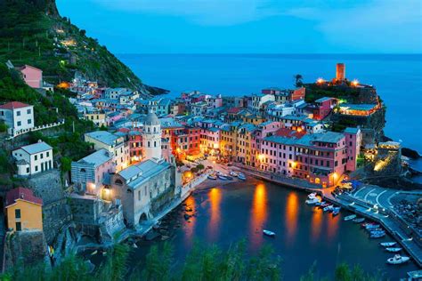 Itália Dicas De Viagem Para Visitar Itália Alma De Viajante