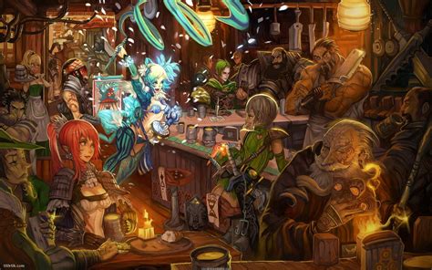 Dnd Wallpaper Backgrounds 79 Images