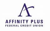 Alliant Federal Credit Union Photos