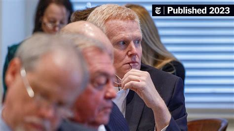 A Timeline of the Events in the Alex Murdaugh Murder Case - The New