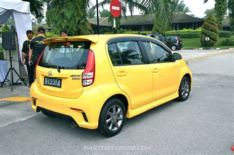 Property of moots added sep 2020 location Perodua Myvi 1.5 Extreme and 1.5 SE Officially Launched in ...