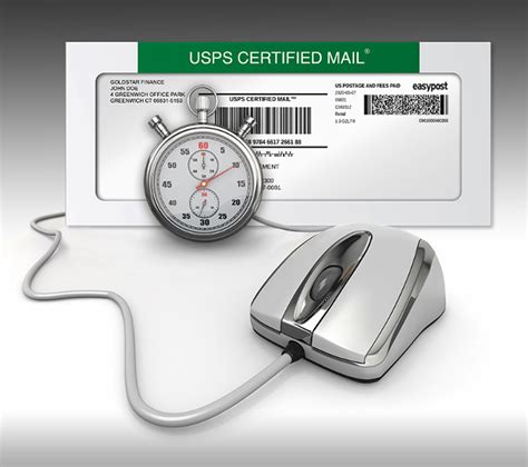 Postal service offers delivery within one to three days plus other benefits. How Long Does the USPS Take to Deliver Certified Mail®?