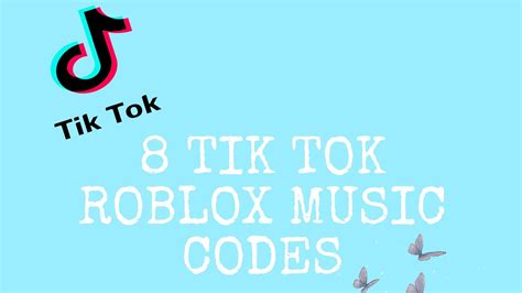 But if you want to live out the fantasy, you can with tik tok tycoon in apps. Codes For Roblox Royale High | StrucidPromoCodes.com