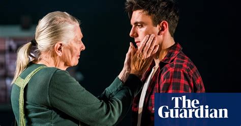 Matthew Lopezs Gay New York Epic The Inheritance In Pictures Stage