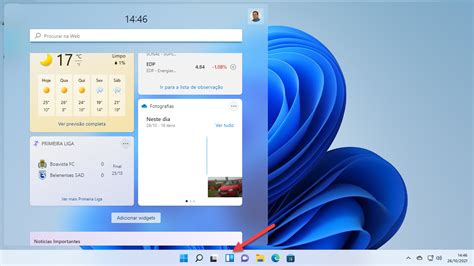 Problemas Com A Barra De Tarefas Do Windows 11 O Que Fazer Porn Sex Picture