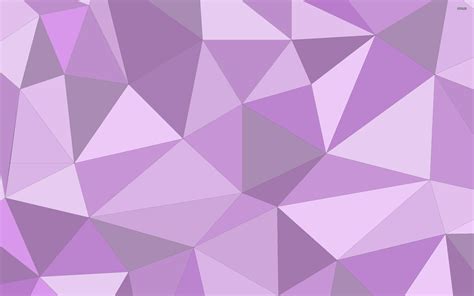 purple triangle wallpapers top những hình Ảnh Đẹp