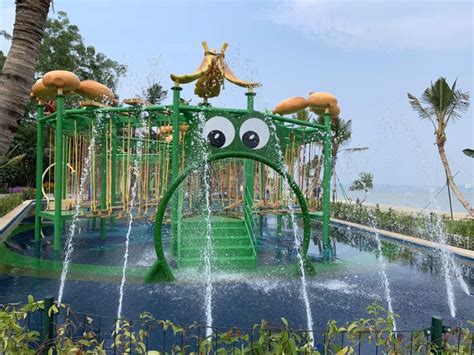 Why travellers choose muslim homestay forest city johor. 12 Parent-Children Friendly Amusement Parks in JB! - JOHOR NOW