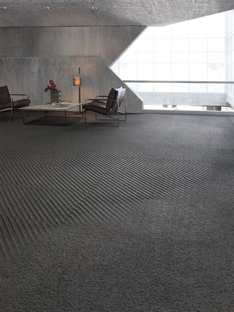 Mohawk Group Offers Both Hard And Soft Performance Flooring Solutions