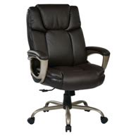 Star Ech Officemax Office Chairs 