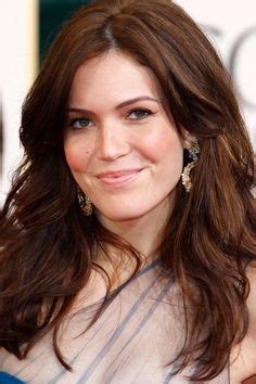 Skin has a pink undertone and ranges from more ivory than milky white to golden brown. Chestnut brown hair color | Brown hair pale skin, Hair ...