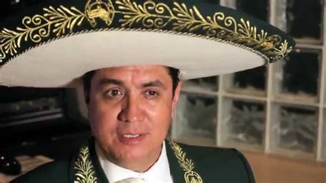 Introducing The Mariachis Youtube