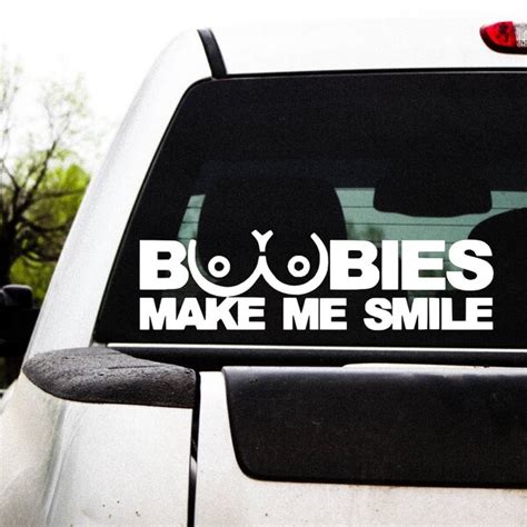 Show Me Your Boobies Etsy