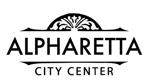 Alpharetta City Center