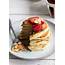 The Best Basic Buttermilk Pancakes Recipe  Familystyle Food